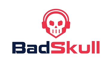 BadSkull.com